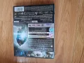 I, Robot 3D + 2D (Blu-Ray)/2 диска, снимка 5