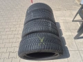 4бр.зимни гуми 255/50/18 Pireli Sottozero 3, снимка 5