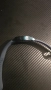 Samsung watch 4 44mm, снимка 3