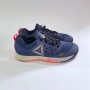 Reebok CrossFit Nano 6, оригинални 37, снимка 3