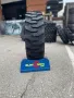 ⚠️ Гуми за бобкат 27x8.50-15 NEUMASTER SKS L-2 PR8 ⚠️, снимка 3