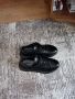 Обувки Teodor от естествена кожа 44 номер, снимка 1