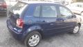 VW Polo tour 1.4, снимка 8