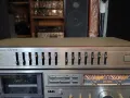 Pioneer GR-333 Voicing equalizer, снимка 9