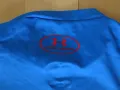 under armour supermen тениска, снимка 5