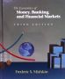 The Economics of Money, Banking, and Financial Markets, снимка 1 - Специализирана литература - 45438509