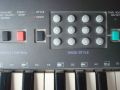 Синтезатор Yamaha PSR-300, снимка 10