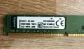 Рам памет Kingston KVR1333D3N9/8G - 8GB DDR3 1333, снимка 2