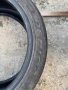 4 бр. гуми 225/40/18, снимка 4