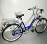 Алуминиев градски велосипед Phil Roggers 26 цола/ колело, снимка 5