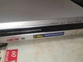 SONY RDR-HX725 HDD/DVD RECORDER 1101260740, снимка 5