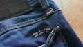 G-Star LYNN SKINNY Women Jeans размер 26/30 дамски еластични дънки 49-60, снимка 7