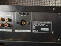 Sony Cdp-555esD, снимка 7