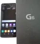 Смартфон LG G6, снимка 1