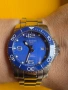 Longines HydroConquest Espagne Exclusive Edition L3.781.4.97.6, снимка 1
