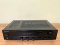 Продавам стерео усилвател Pioneer A-229, снимка 2
