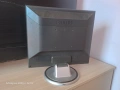 Монитор PHILIPS 190S, снимка 2