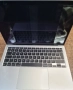 13" M1 Macbook Air A2337 Space Grey , снимка 6