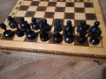 ПРОМОЦИЯ! ПИРОГРАФИРАН ШАХ , снимка 6