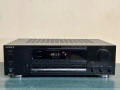 Стерео Ресивър SONY STR-GX311 – Discrete Power Stage, снимка 1
