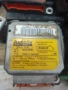 Модул за AIRBAG за Peugeot 206 , 9635268880 , 550541500, снимка 4