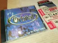 ORBITAL CD 0105251505, снимка 5