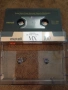 Maxell Metaxial MX 90 Maxell MX 90 Maxell MX 100 Maxell Metal CD90 Метални аудио касети, снимка 4