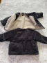 Zara детски якета , снимка 5