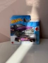 HOT Wheels Nissan Skyline RS [KDR30], снимка 5
