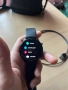 Amazfit GTR2 SPORT, снимка 9