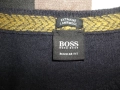 Пуловер BOSS  мъжки,2ХЛ, снимка 3