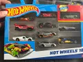 Hot wheels , снимка 4