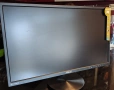 Монитор ASUS 24", IPS, HDMI, Display Port, снимка 1