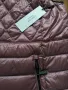 Calvin Klein Womens Premium Quilted Down Vest - дамски пухен елек НОВ УГОЛЕМЕН 2ХЛ, снимка 6