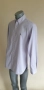 POLO Ralph Lauren Slim Fit  Cotton Mens Size 15 1/2 /39 - M НОВО! ОРИГИНАЛ! Мъжка Риза!, снимка 8