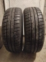 Гуми / FULDA / 195 / 65 / 15 , снимка 5