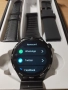 Смарт часовник WISME WS-26, снимка 7