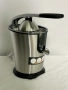  Професионална цитрус преса Princess Master Juicer Pro 300W – нова!, снимка 4