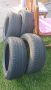 Летни гуми , снимка 1 - Гуми и джанти - 45813132