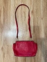 Оригинални дамски чанти, снимка 8