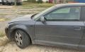 Audi A3 8P 1.9 НА ЧАСТИ, снимка 3