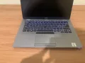 Продавам ултрабук Dell Latitude 5410, снимка 5