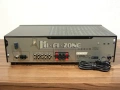 Ресивър  Yamaha rx-300 /2 , снимка 6