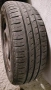четери лятни и две зимни. с. джанти на цената на една нова гуми. , снимка 2