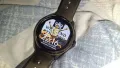 ticwatch pro 5 , снимка 4