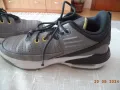 Детски маратонки Nike Air Jordan Max Aura 5 номер 38,5, снимка 9