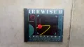 IRRWISCH - оригинален CD диск - ART ROCK., снимка 1