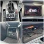 Audi A6 3.0 ASB 233, снимка 7