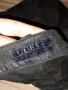 дамски панталон Guess, снимка 4