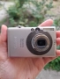 Компактен дигитален фотоапарат Canon Digital IXUS 50, снимка 3